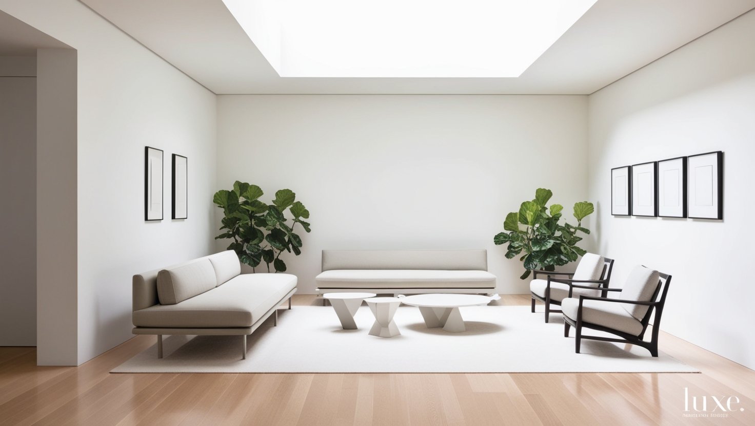 Leonardo_Phoenix_A_serene_naturally_lit_minimalist_home_with_a_3